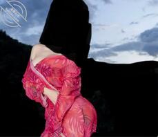 儿子的精液太多了1