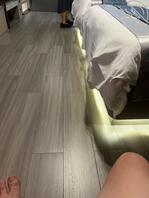 我跟老妈乱伦很多年0