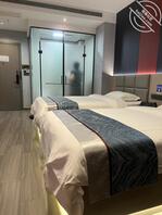 我跟老妈乱伦很多年1