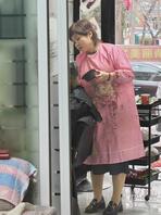 想了很久,还是决定分享一下自己老妈1