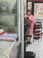 想了很久,还是决定分享一下自己老妈2