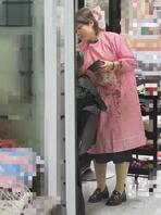 想了很久，还是决定分享一下自己老妈