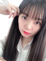 本来要跟男朋友出门玩的,结果他出差了1