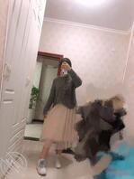 本来要跟男朋友出门玩的,结果他出差了2