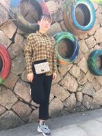 母狗韩慧骚浪贱1