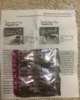 我与小姑 7 打算用一种比较极端的方式得到我小姑,生米变熟饭!1