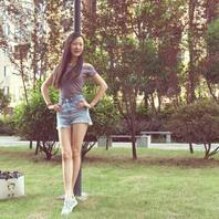 2-治愈系妹子，这样的护士，你是不是每天得找机会去开点药？1