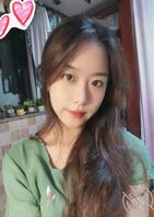 【原创】舅舅让我带妹妹去万达广场玩,我带妹妹到维也纳酒店强上了她【原出售】0