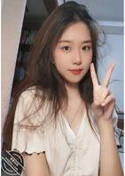 【原创】舅舅让我带妹妹去万达广场玩,我带妹妹到维也纳酒店强上了她【原出售】1