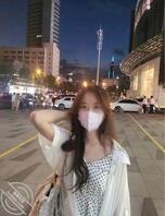 【原创】舅舅让我带妹妹去万达广场玩,我带妹妹到维也纳酒店强上了她【原出售】2