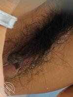 分析一下这是什么逼型0