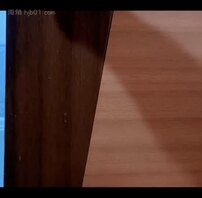 【真实原创】喂表妹吃了性奋的东西，软磨硬泡将表妹上了（上）