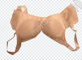 绿母儿子求大家评价骚妈的内衣内裤2