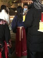 我说过，我会出手的！！！2