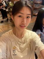 绿帽曝光处女女友，想看他被羞辱，比其他男人射屏反图，求评价0