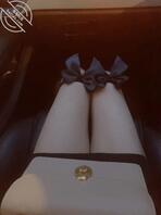 重庆伪娘13号有一起玩的吗。0