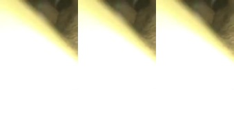 背着老公来找我感恩的女主播①