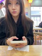 终极版 偷拍99年鲅鱼圈女老师 付生活照1