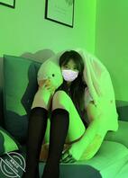 【原创】插进女儿身体的那一刻,工作里的满身疲惫全部都烟消云散0