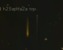 颜射98年小女同学 当年准备高考成绩中上