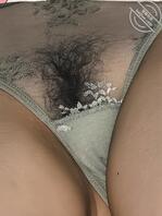 [原创] 继女的诱惑1