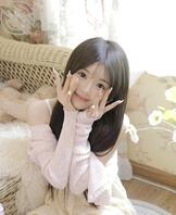 有的人一笑，空气都变甜了2