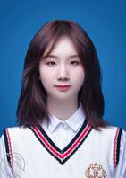 继续用杨思忆交换海角母狗（今日长沙母狗邓心怡）