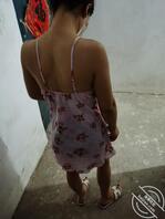 地下室操邻居,结果来人了0