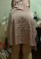 老婆怀孕了(20)小姨子做饭时 强迫口交0