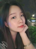 绿帽，睡着了偷偷找人操老婆，直接被单男内射了才发现不是我0