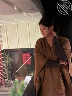 菏泽曹县地区来夫妻或者单男交换1