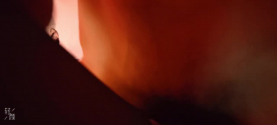 成都爆操东郊记忆黑丝少妇阿紫