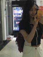 反差闺闺王凯越～带着名字羞辱意淫评价这个反差女神婊子～骂喷王凯越～♠️1