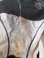 在妈妈房间找到这些东西1