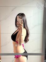 芜湖极品学生妹 性感直播 全裸出镜自慰 妖娆身材 简直爆炸 这个巨乳我太1