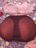 重型坦克大屁股内裤0