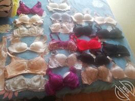 重型坦克大屁股内裤1