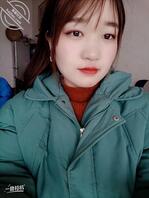 (原创）老婆被海友无套操哭1