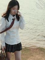 曝光自己好刺激好爽好害怕啊啊啊～快来带着名字羞辱母狗婊子张成圆～爽死了～