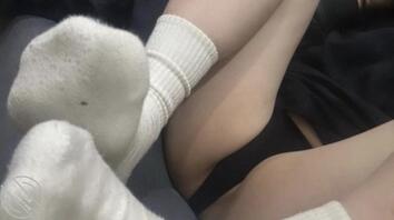湖北大一处女艺术生