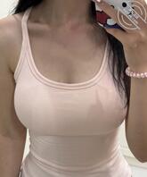 湖北大一处女艺术生1