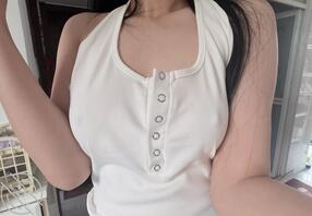 湖北大一处女艺术生2