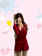 又要出门打麻将啦，希望今天可以多赢点0