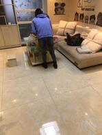 大表姐原创11,陪表姐谈心,原来没让别人日,我带表姐加餐0