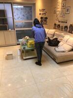 大表姐原创11,陪表姐谈心,原来没让别人日,我带表姐加餐1