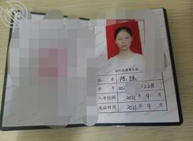 想操亲妹妹，把妹妹贡献给大家轮奸她1