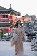 公交母狗陆紫怡1