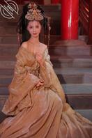 公交母狗陆紫怡2