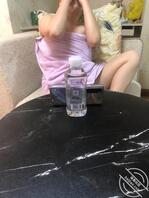 大表姐原创86,没激情了,想和表姐来点不一样的0