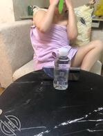 大表姐原创86,没激情了,想和表姐来点不一样的1